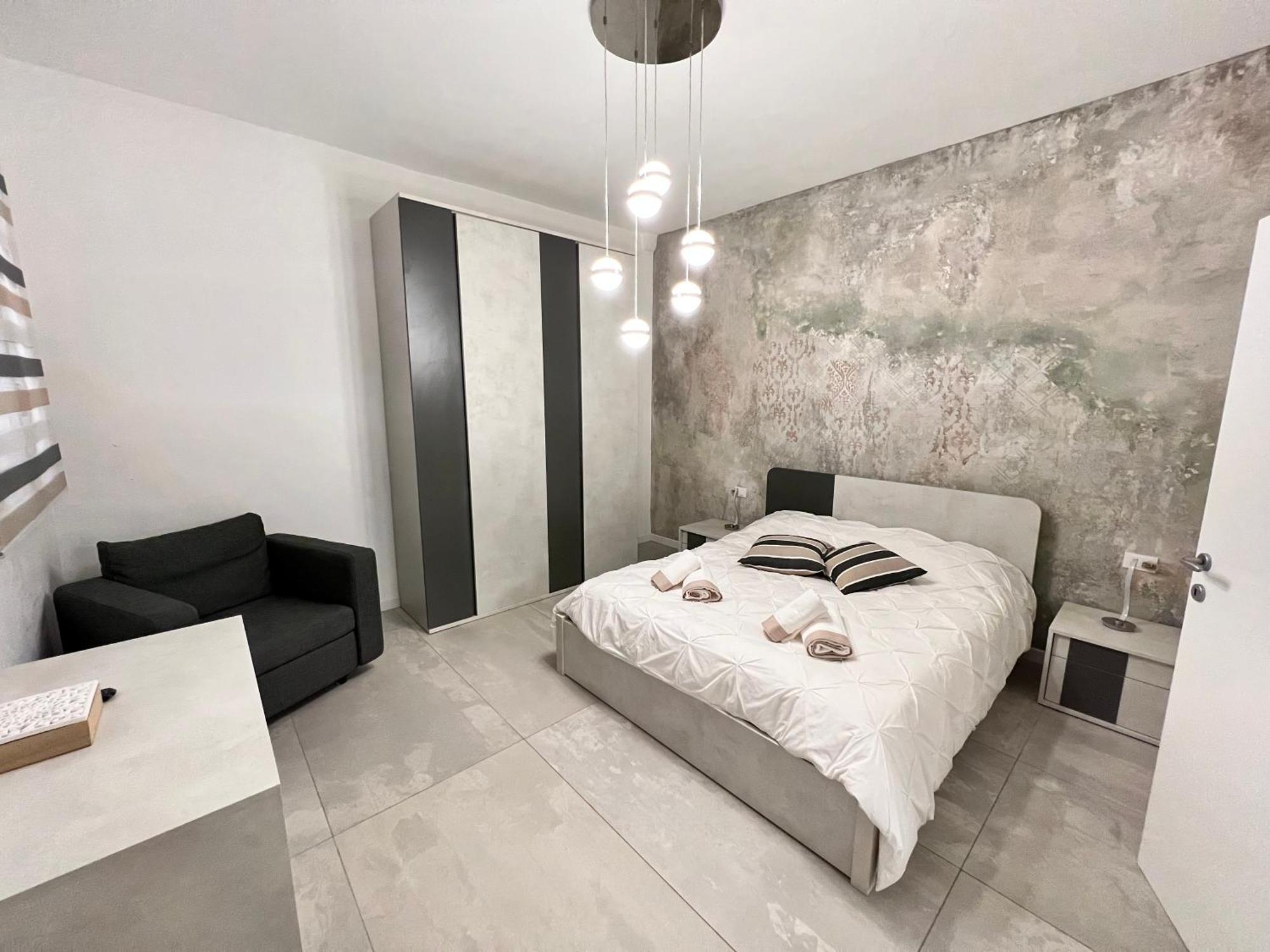 Suite Ca' Della Tana Βενετία Εξωτερικό φωτογραφία